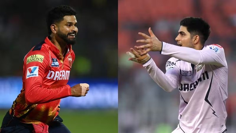 Railways Cricket Team vs Delhi Cricket Team Stats