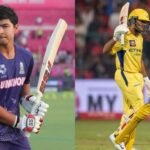 Saurashtra Cricket Team vs Madhya Pradesh Cricket Team Match Scorecard