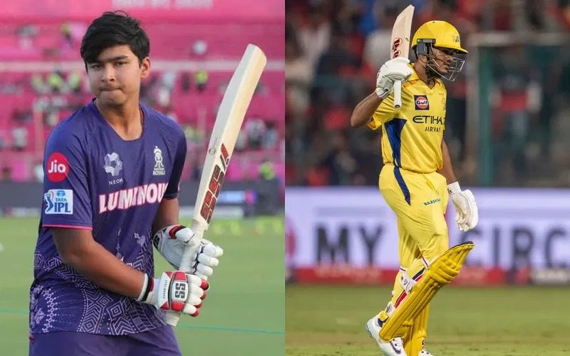 Saurashtra Cricket Team vs Madhya Pradesh Cricket Team Match Scorecard
