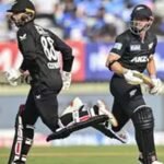 Saurashtra vs Madhya Pradesh Match Scorecard