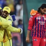 Hyderabad Cricket Team vs Himachal Pradesh Cricket Team Match Scorecard