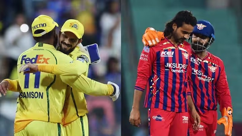 Hyderabad Cricket Team vs Himachal Pradesh Cricket Team Match Scorecard