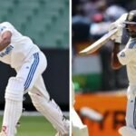 Punjab Cricket Team vs Uttarakhand Cricket Team Match Scorecard