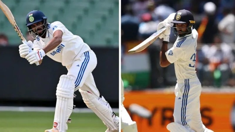 Punjab Cricket Team vs Uttarakhand Cricket Team Match Scorecard
