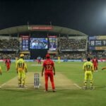 Is CSK a Smart Bet? in Indibet Mid-Season Form & Playoff Chances Revealed