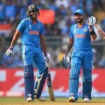 Cricket Match Highlights Video India vs Sri Lanka