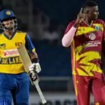 Haryana Cricket Team vs Bengal Cricket Team Match Scorecard