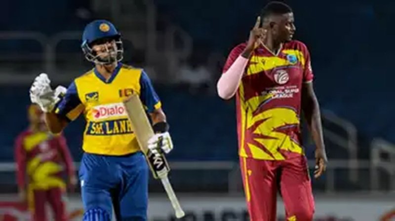 Haryana Cricket Team vs Bengal Cricket Team Match Scorecard