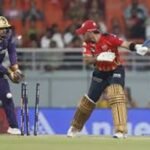 Punjab Cricket Team vs Maharashtra Cricket Team Match Scorecard
