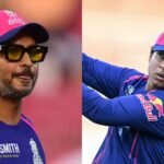 Bihar vs Manipur Cricket Match Scorecard