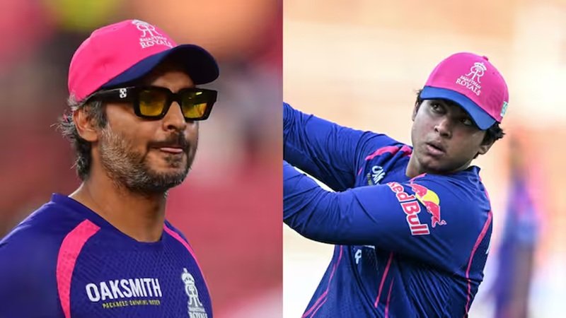 Bihar vs Manipur Cricket Match Scorecard